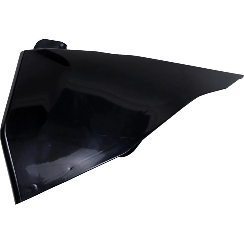 Replacement Plastic Air Box Cover