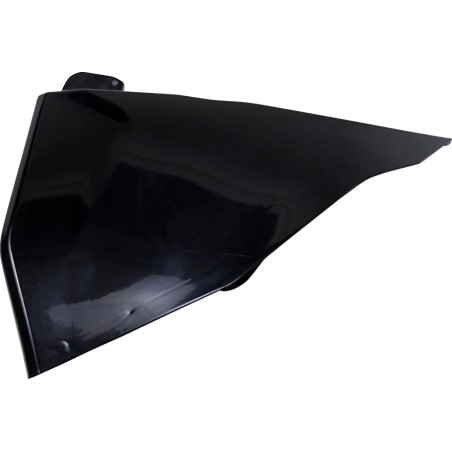Replacement Plastic Air Box Cover