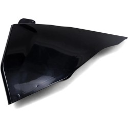 Replacement Plastic Air Box Cover