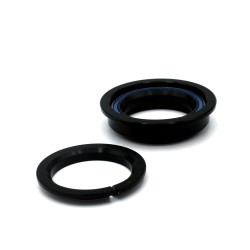 Lower Semi-integrated Headset Bearings