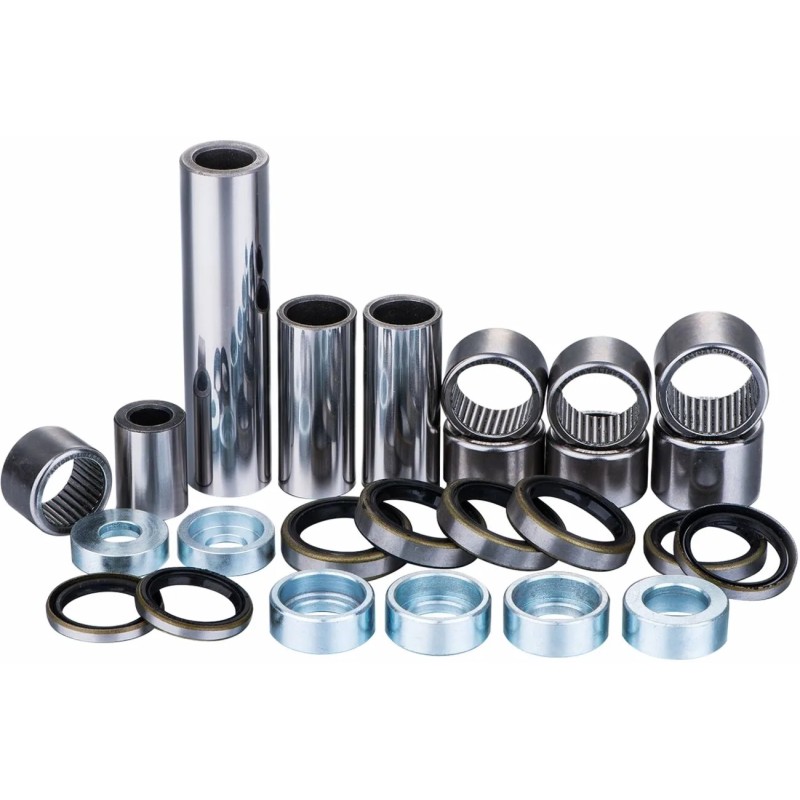 Linkage Bearing Rebuild Kit