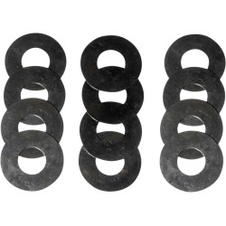 Valve Spring Seat Shims