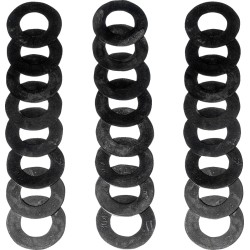 Valve Spring Seat Shims