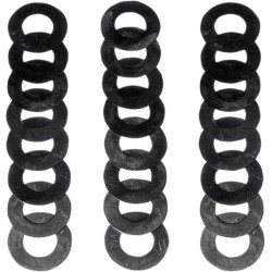 Valve Spring Seat Shims