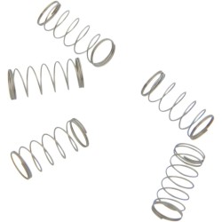 Carburetor Springs