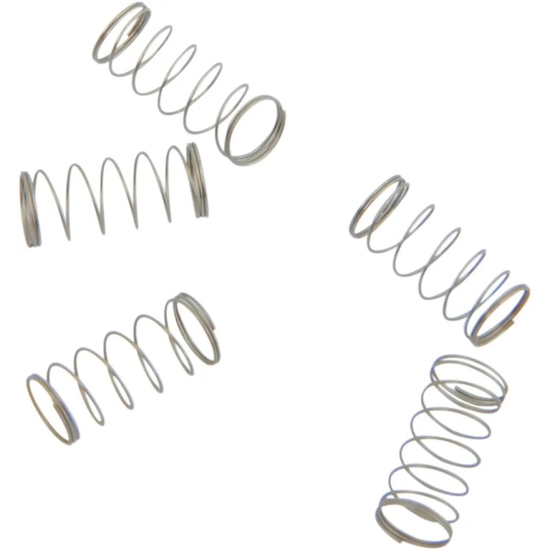 Carburetor Springs