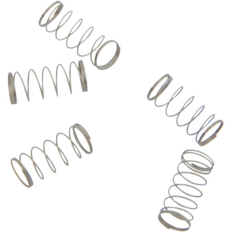 Carburetor Springs