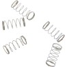 Carburetor Springs