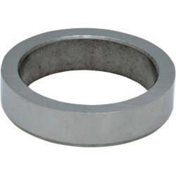 Powdered Metal Valve Seat