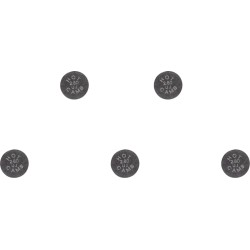 Replacement Valve Shims