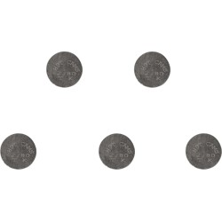 Replacement Valve Shims