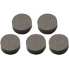 Cales de réglage de soupape de remplacement 7,48 mm