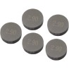 10.00 mm Replacement Valve Shims