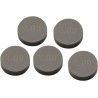 9.48 mm Replacement Valve Shims
