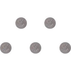 Replacement Valve Shims