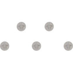 Replacement Valve Shims