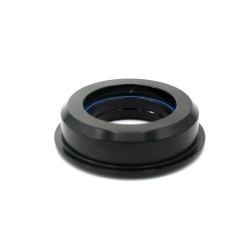 Lower Semi-integrated Headset Bearings
