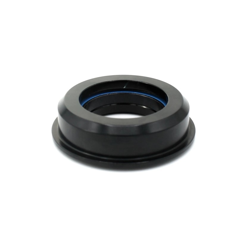 Lower Semi-integrated Headset Bearings