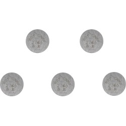 Replacement Valve Shims