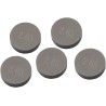 10.00 mm Replacement Valve Shims