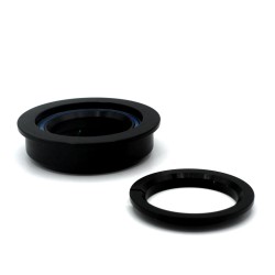 Lower Semi-integrated Headset Bearings