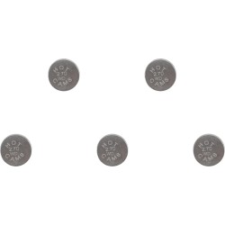 Replacement Valve Shims