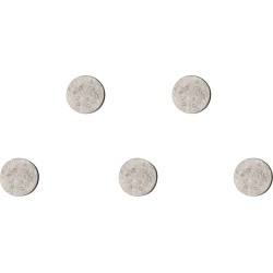 Replacement Valve Shims