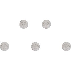 Replacement Valve Shims