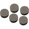 7.48 mm Replacement Valve Shims
