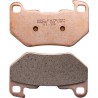 Sintered  HH  Brake Pads