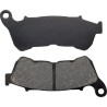 Organic Harley Buell Brake Pads