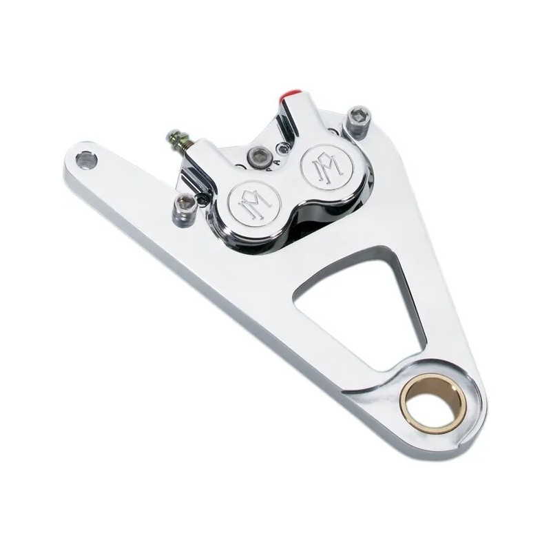 Caliper Kit