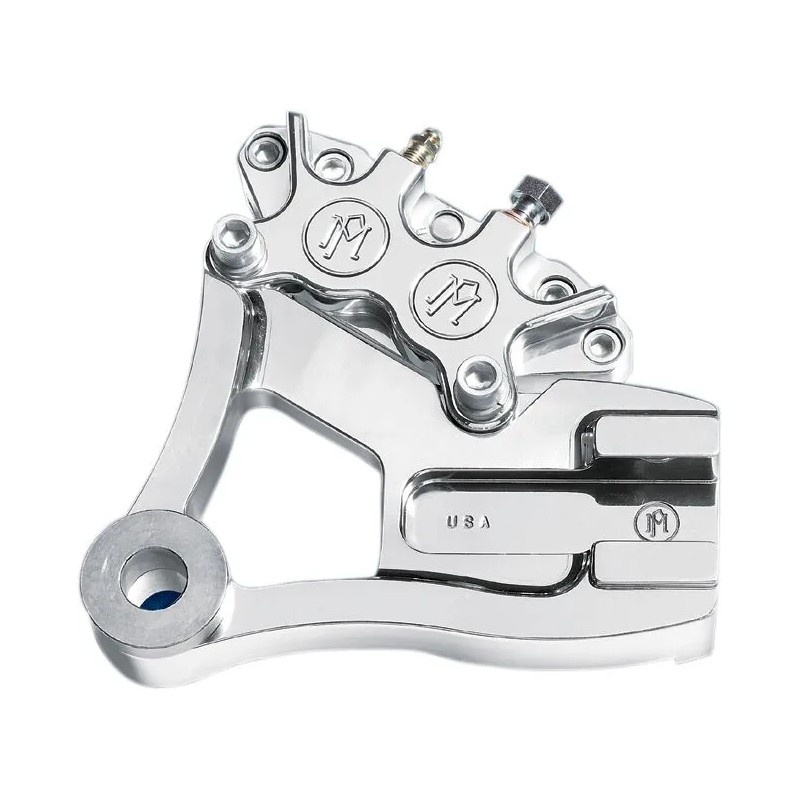 Kit étrier de frein