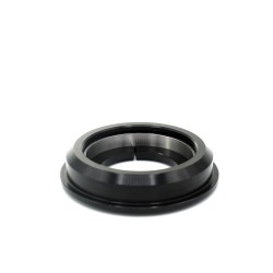 Lower Semi-integrated Headset Bearings