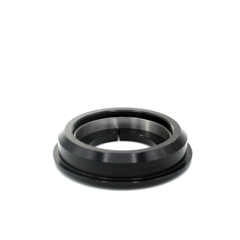 Lower Semi-integrated Headset Bearings