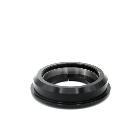 Lower Semi-integrated Headset Bearings
