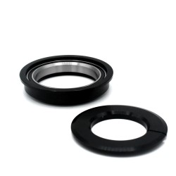Lower Semi-integrated Headset Bearings