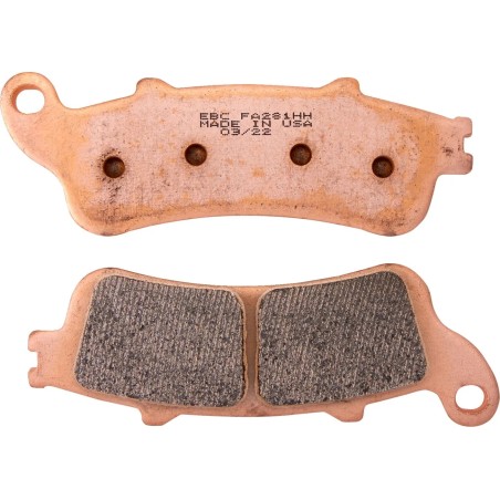 Brake Pads