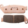 Sintered Metal Indian Victory Brake Pads
