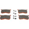 Harley Buell Brake Pads