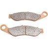 HH Sintered Harley Buell Brake Pads