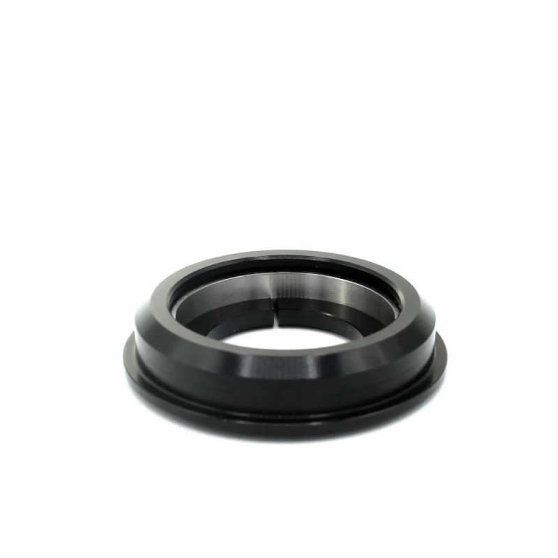 Lower Semi-integrated Headset Bearings