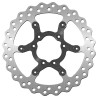 Stainless Steel Brake Rotor