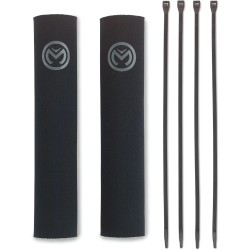 Chaussettes de fourche en néoprène