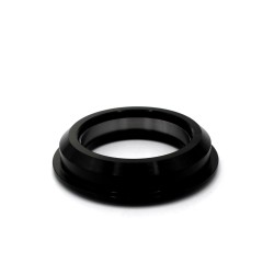 Lower Semi-integrated Headset Bearings
