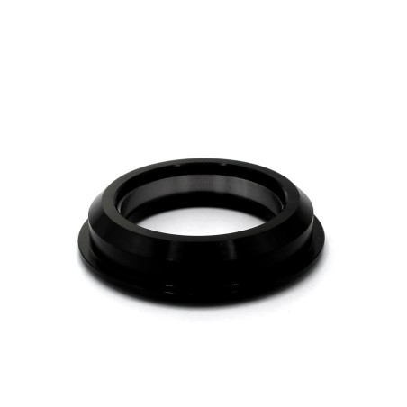 Lower Semi-integrated Headset Bearings