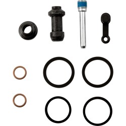 Caliper Rebuild Kit