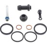 Caliper Rebuild Kit