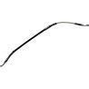Stainless Steel Braided Brake Line