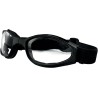 Crossfire Foldable Goggles